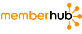 MemberHub Logo