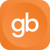 Givebacks-App.Icon-Small